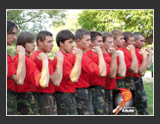 Звитяга 2010